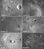 Moon2.webp
