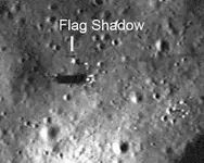 Moon3.webp