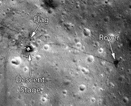 Moon5.webp