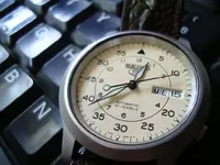 DSC09999.webp