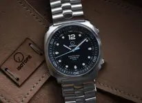 Blue_6_1024x1024@2x.webp