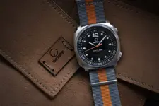 Orange_5ok_1024x1024@2x.webp