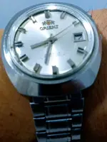 IMG_20190507_083134478.webp