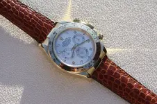 11206274j_zoom_v1557970236008.webp
