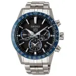 reloj-seiko-astron-ssh001j-1-92233-bis.webp