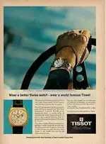 1968-tissot-pr-516-gt-chronograph-watch-magazine-print-ad.webp