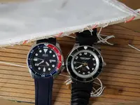 skx009_amfibia_black_sea_small.webp