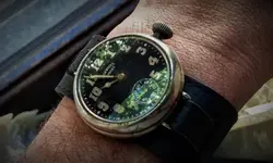20190514_114949 2.webp 20190514_114949 2.webp