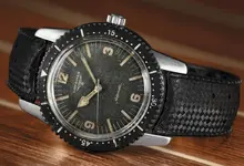 Longines-Skin-Diver-03.webp