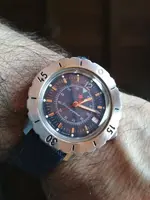 IMG_20190607_131227 1.webp