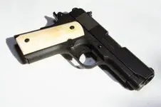 Heat-Pistol-E-x425.webp