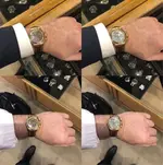 Daytona oro 4.webp
