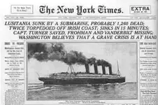 lusitania3.webp