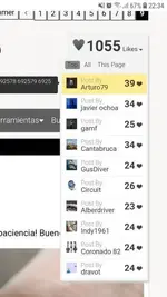 Screenshot_20190507-223457_Samsung Internet.webp