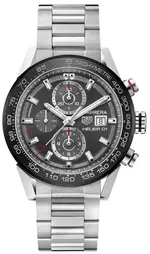 tag-heuer-carrera-car201w-ba0714-41.webp