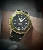 20190329_230620_2.webp