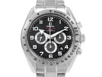 21751-34cb0-omega_speedmaster_broad_arrow_black_dial_321.10.44.50.01.001_box_card-0-image.webp