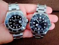 IMG_20170729_195727.webp