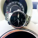 190607.webp