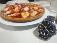 IMG-20190515-WA0014.webp
