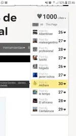 Screenshot_20190515-224654_Samsung Internet.webp