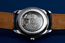 Longines-Master-Collection-Annual-Calendar-3-Horas-y-MInutos.webp