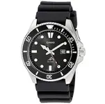casio_marlin_MDV_106.webp