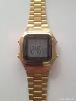 casio.webp