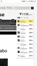 Screenshot_20190528-224720_Samsung Internet.webp