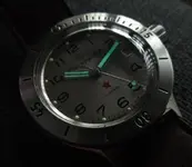 20190607_215357.webp