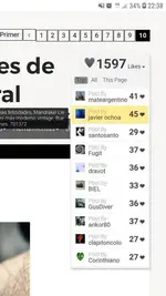 Screenshot_20190607-223851_Samsung Internet.webp