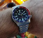 Seiko Prospex SKX009 Cal. 7S26 Auto 200M (1).webp