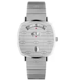 Gucci-Grip-Watch-2.webp