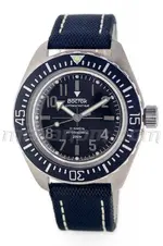 Vostok_Amphibia_SE_020b38_Nylon-01-max-1800.webp