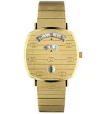 Gucci-Grip-Watch-4.webp