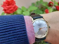20190516_143958.webp