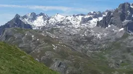 20190515_145642.webp