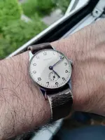 1558019437345-1831149490.webp 1558019437345-1831149490.webp