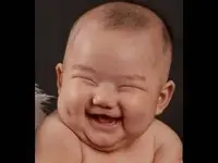 hqdefault.webp
