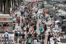1467823389_219702_1467823545_noticia_normal.webp