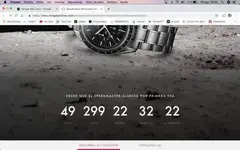 Captura de pantalla 2019-05-16 a las 20.50.02.webp