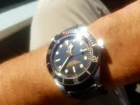 20190529_123926.webp