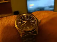 15580355647302355159191356610445.webp