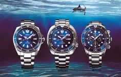 Seiko_Prospex_Save_the_Ocean.webp