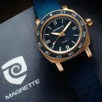 magrette-pre-order-magrette-moana-pacific-waterman.webp