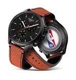 Tissot_Chrono_XL_NBA_Collector_T116_617_36_051_08_MT.webp