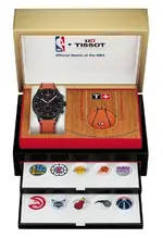 Tissot_Chrono_XL_NBA_Collector_T116_617_36_051_08_BOXOPENMEDAILS.webp