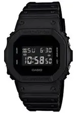 G-Shock DW 5600 BB.webp