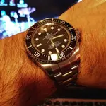 Rolex Sea-Dweller Deepsea 44mm Ref. 116660 (1).webp