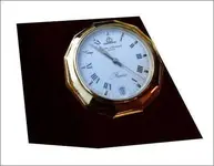 Cuña madera 0001.webp